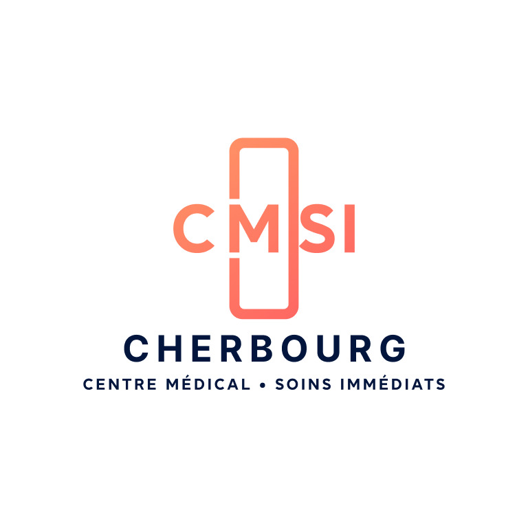 Centre Médicale Soins Immédiat